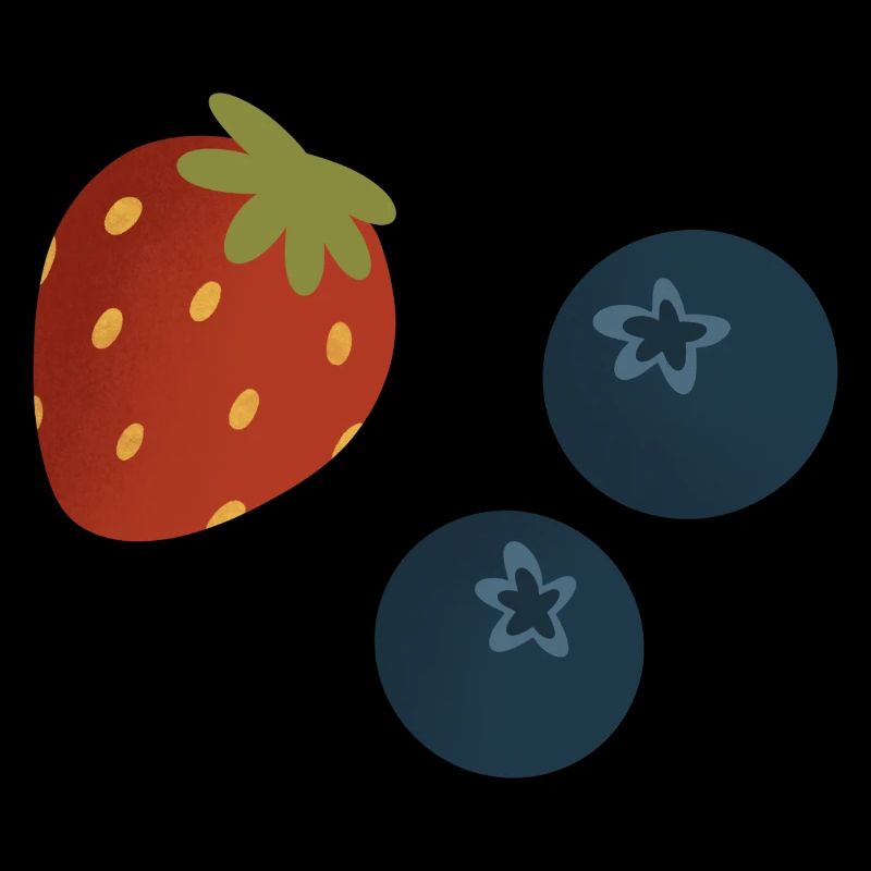 Beeren