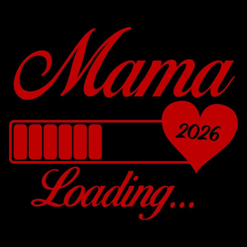 mama loading 2026