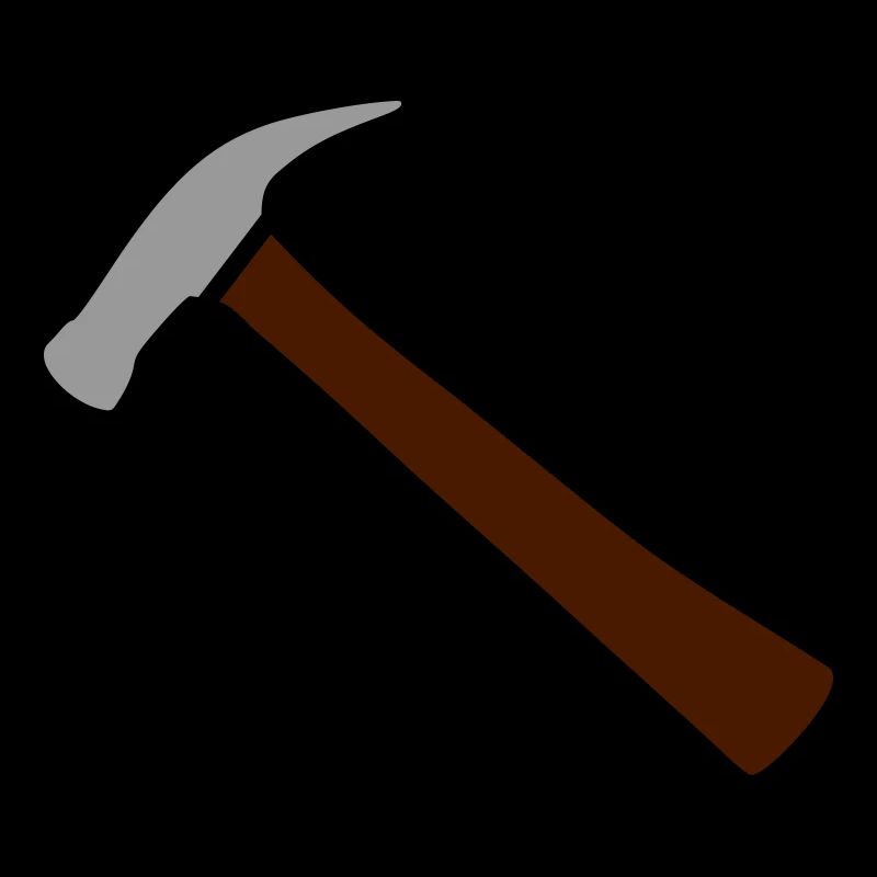 Hammer