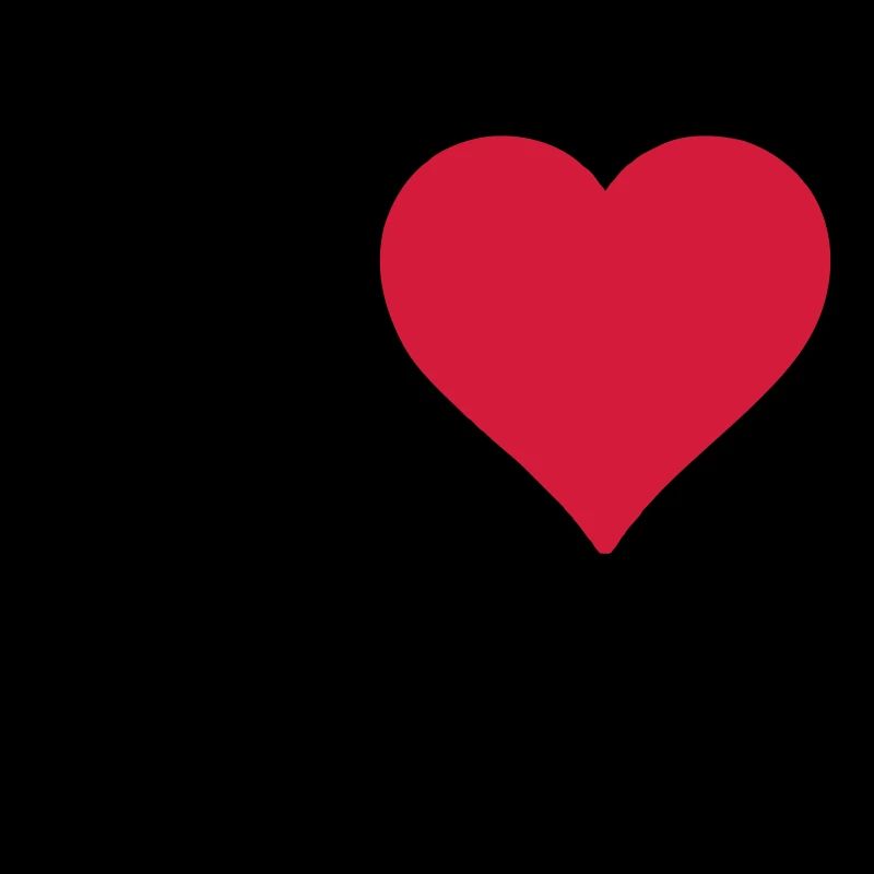 IloveBerlin