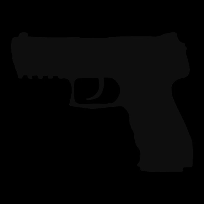 gun2
