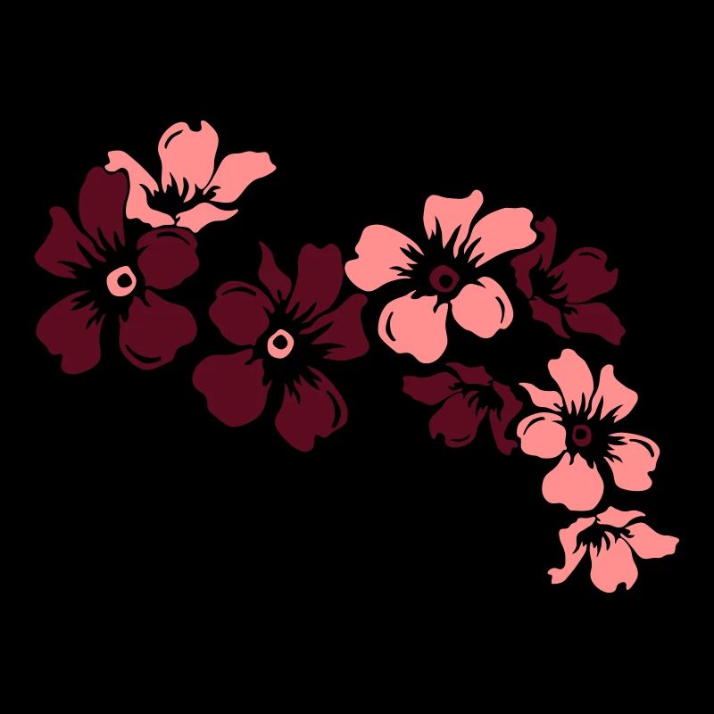 blumen
