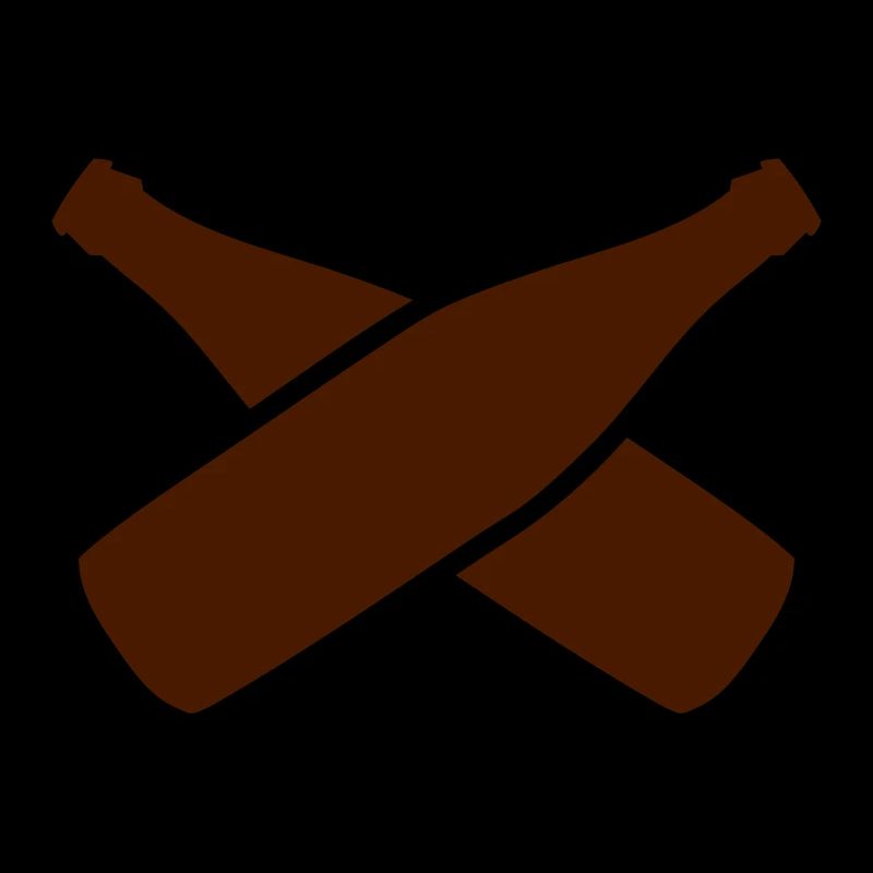 bouteille
