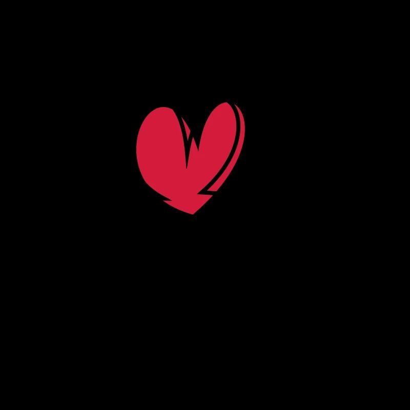 puls