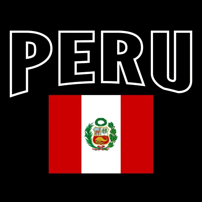 Pérou
