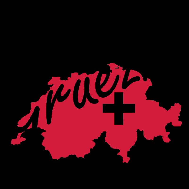 grüezi