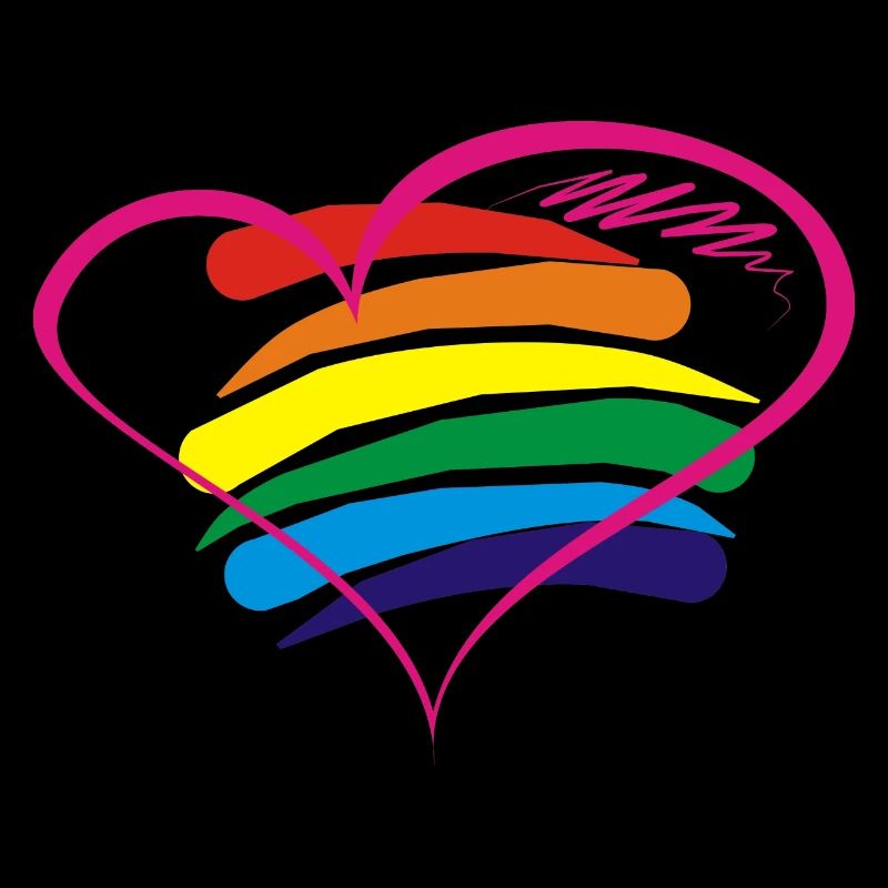 Pride