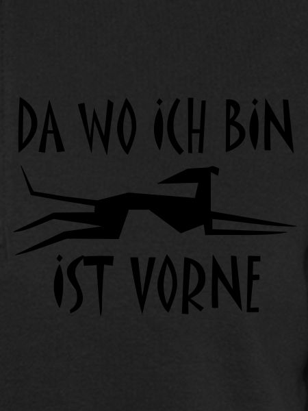 Windhund