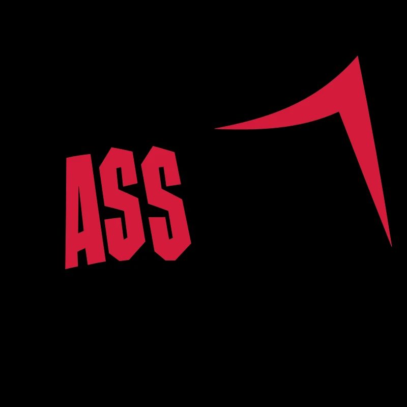 Asshole
