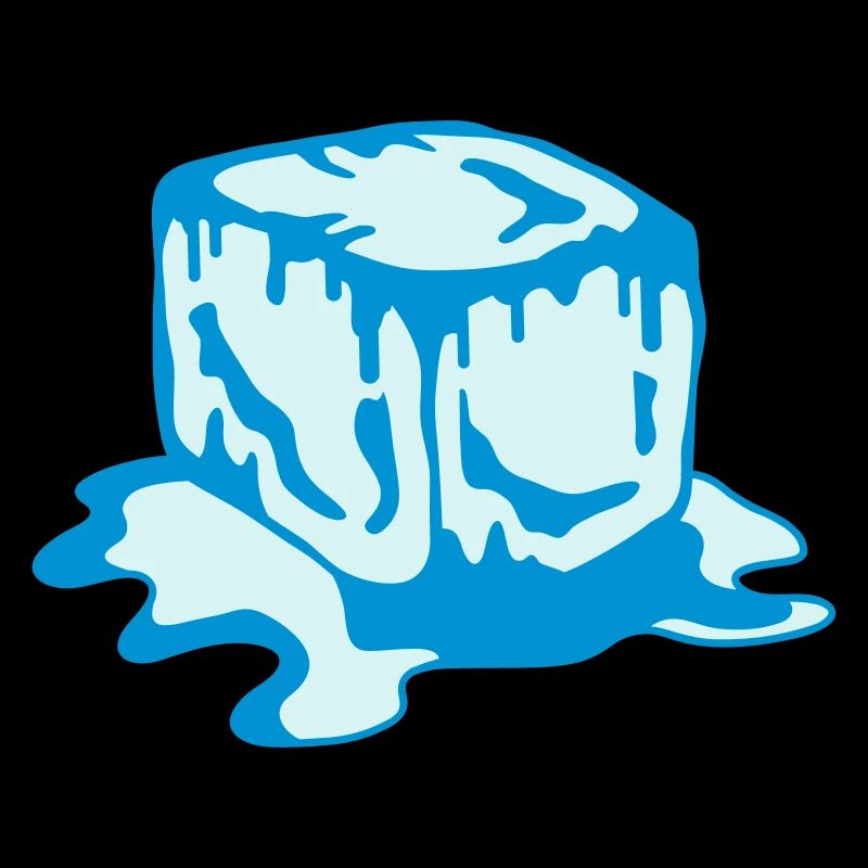 ice cube 2c