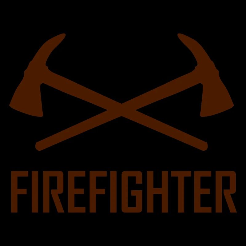 firefighter