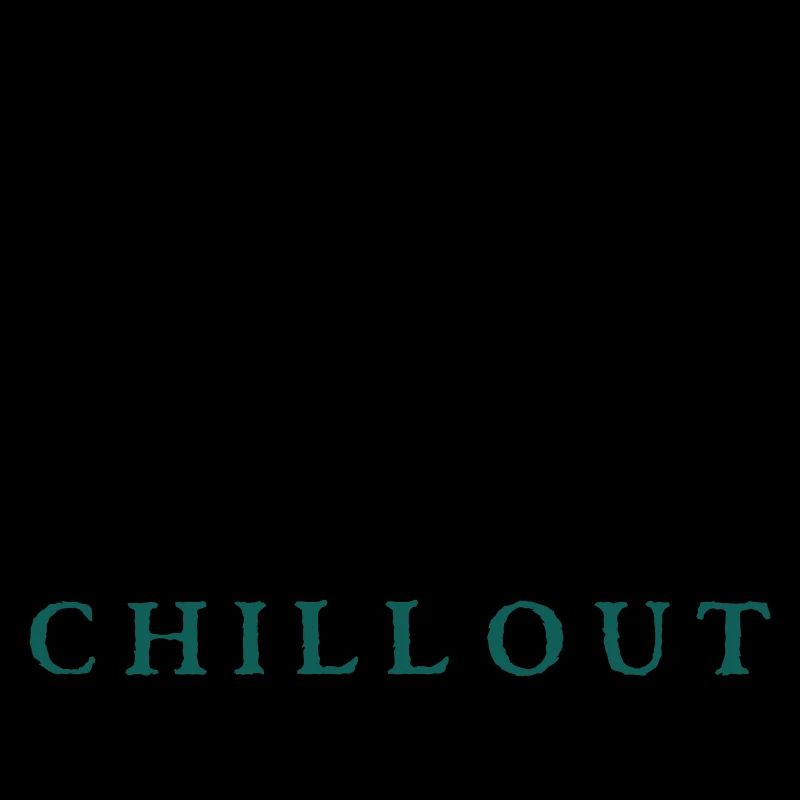 chill_out_vec_2 en