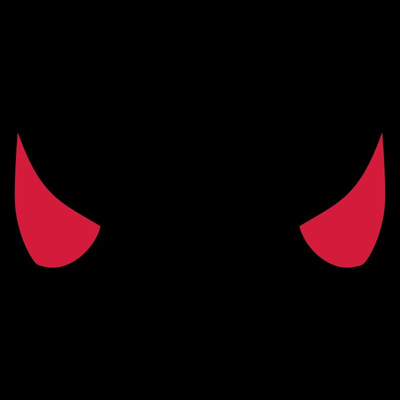 Devil