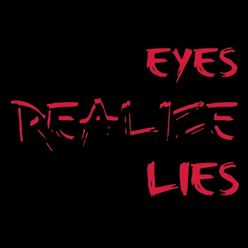 Realize