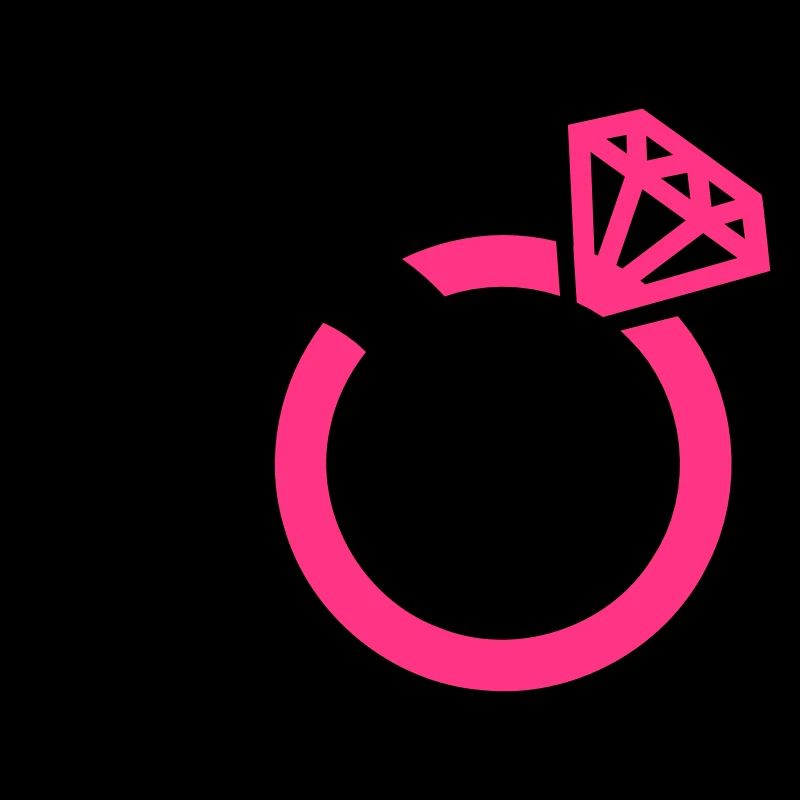 Ringe