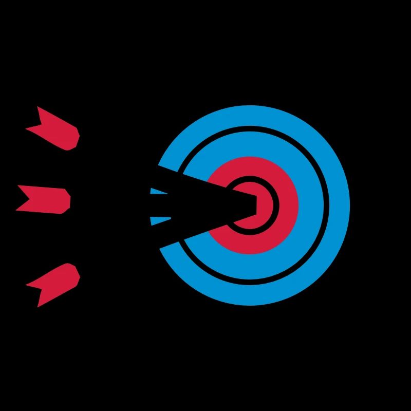 Archery