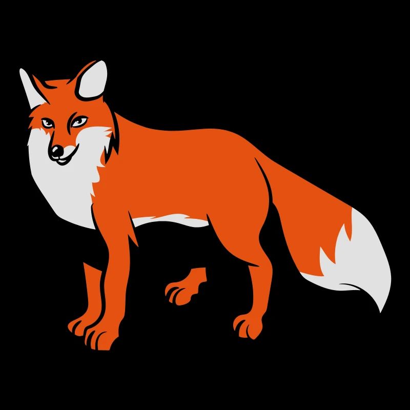Fuchs