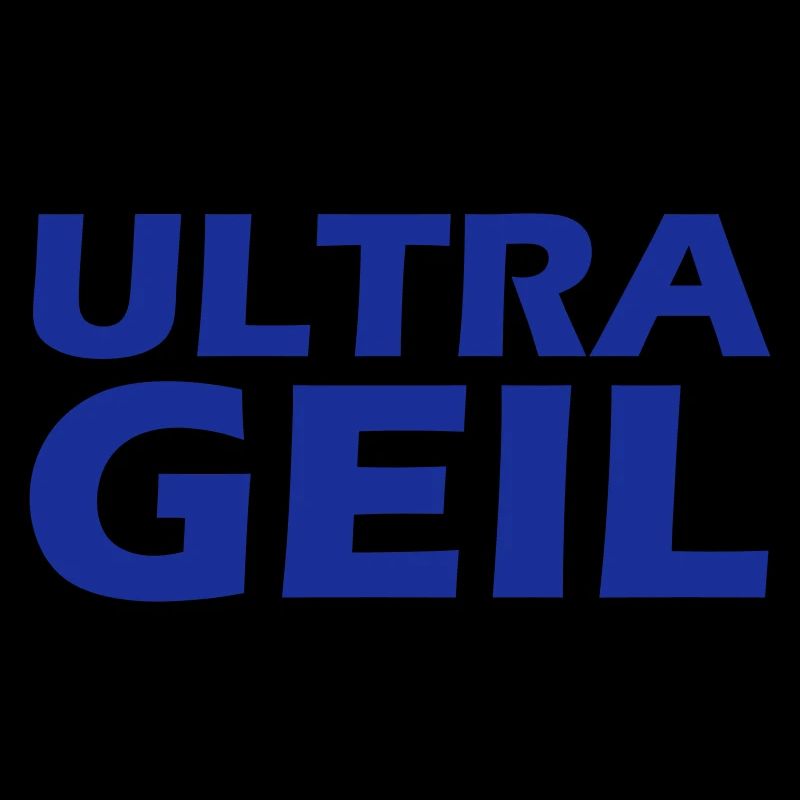 ultra_geil_02