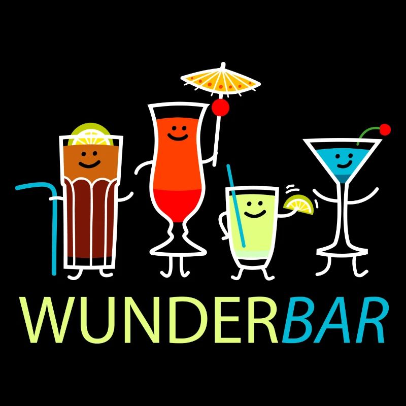 Wunderbar (b)