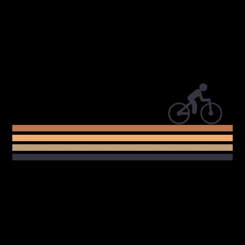 Fahrrad