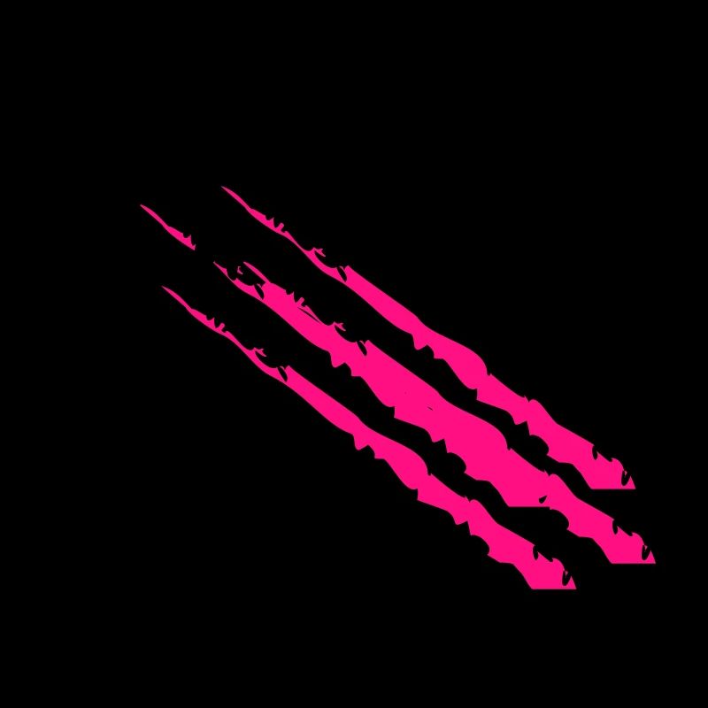 Tornadoes