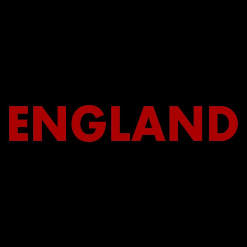England
