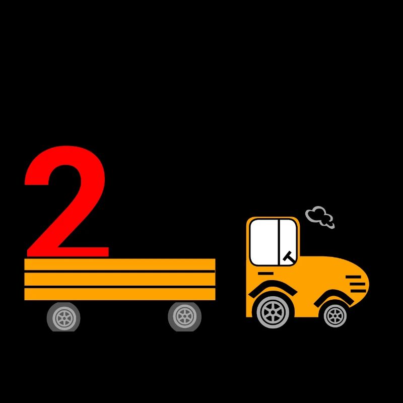 Traktor