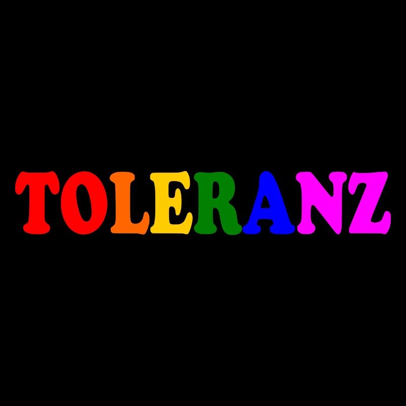 Toleranz