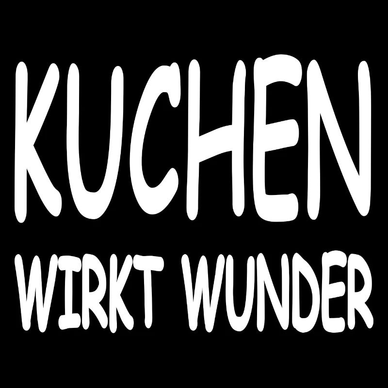 Kuchen