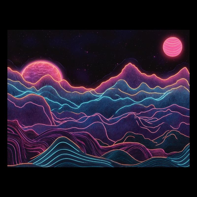 Neon