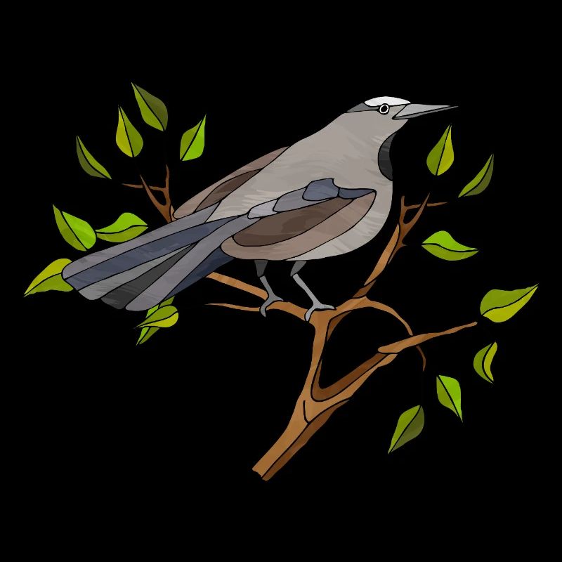 Vogel