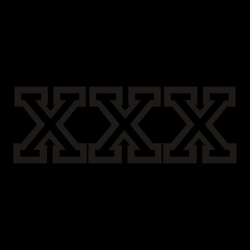 Straight Edge