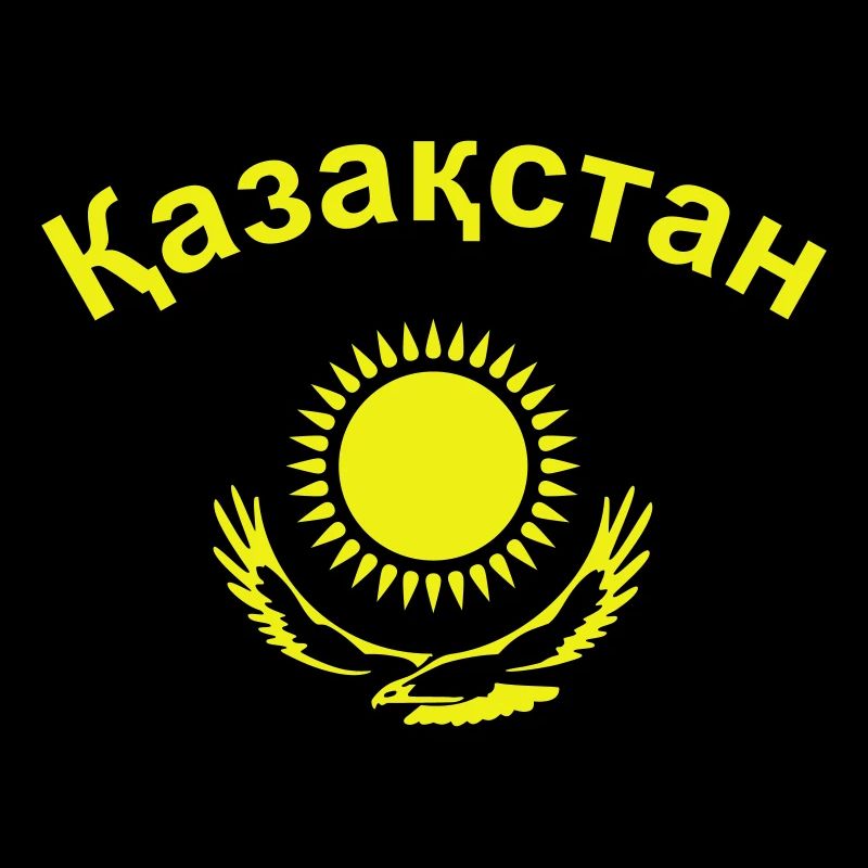 Kasachstan