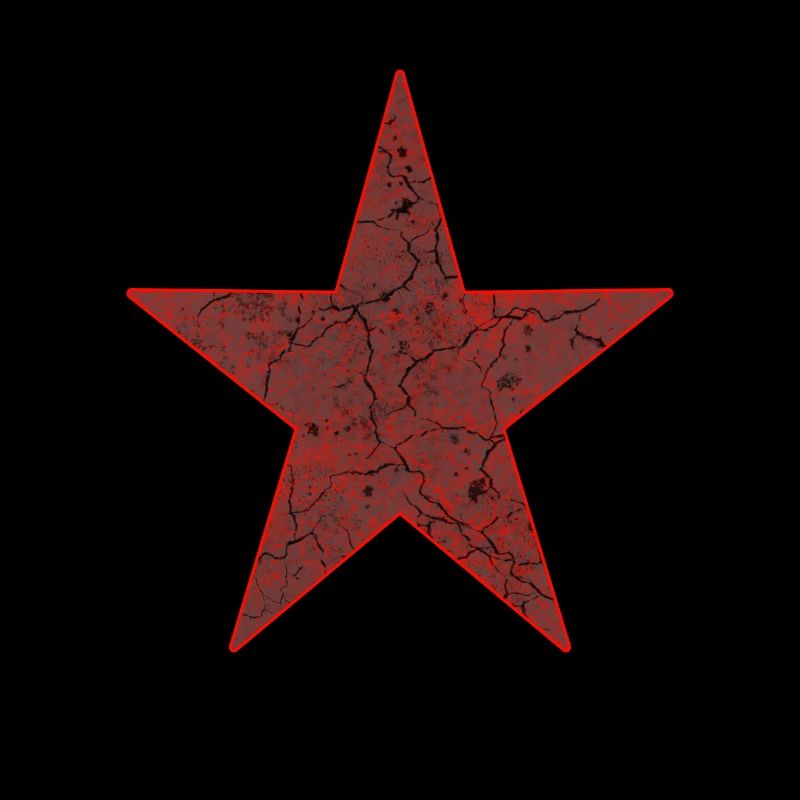 Stern rot