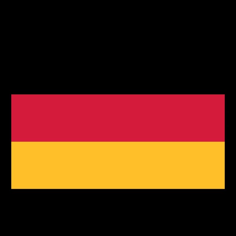 fahne_ger