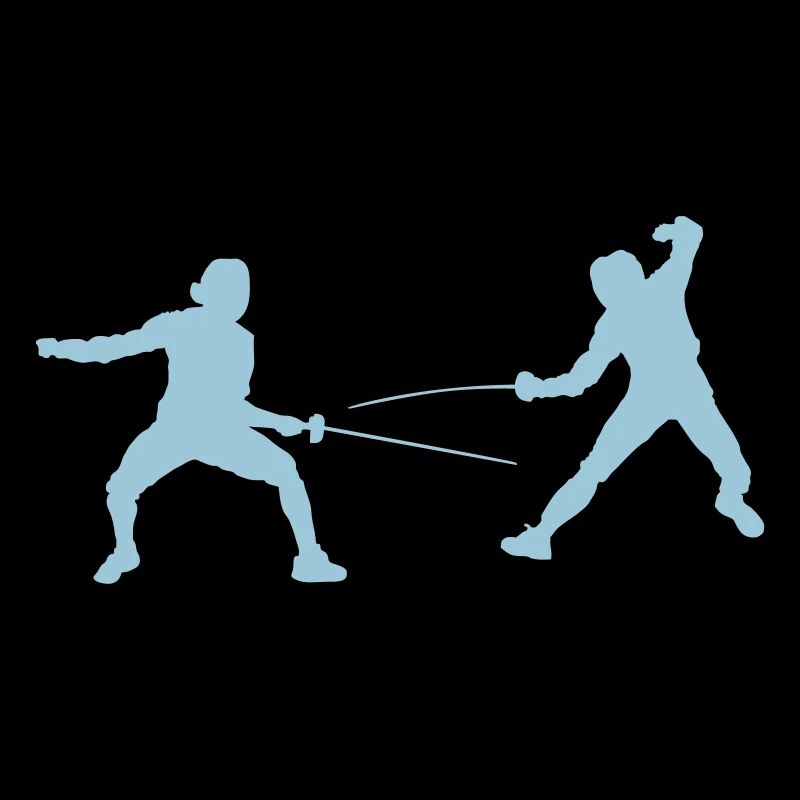 fencing