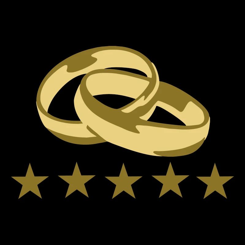 Eheringe