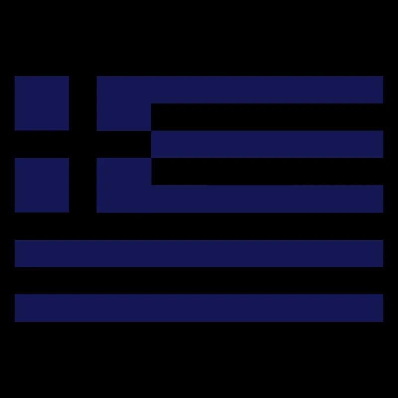 Grèce