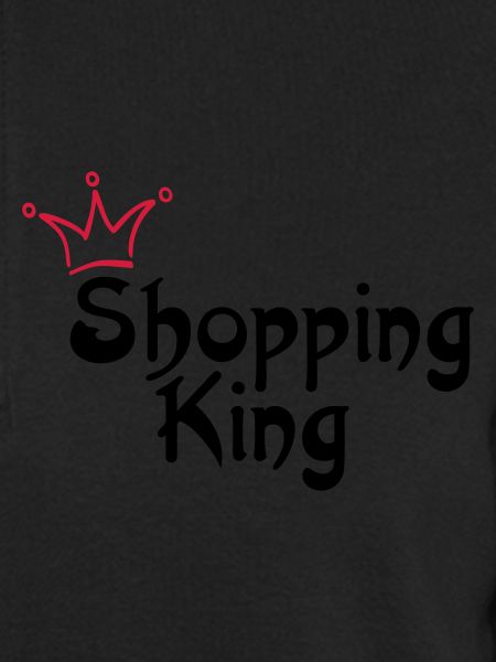 SHOPPING KING