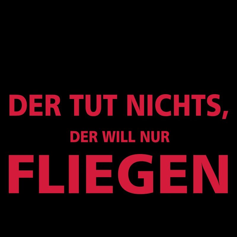 nurfliegen_robin