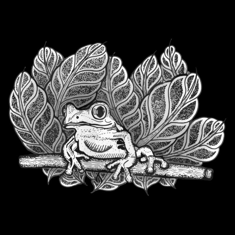 Frosch