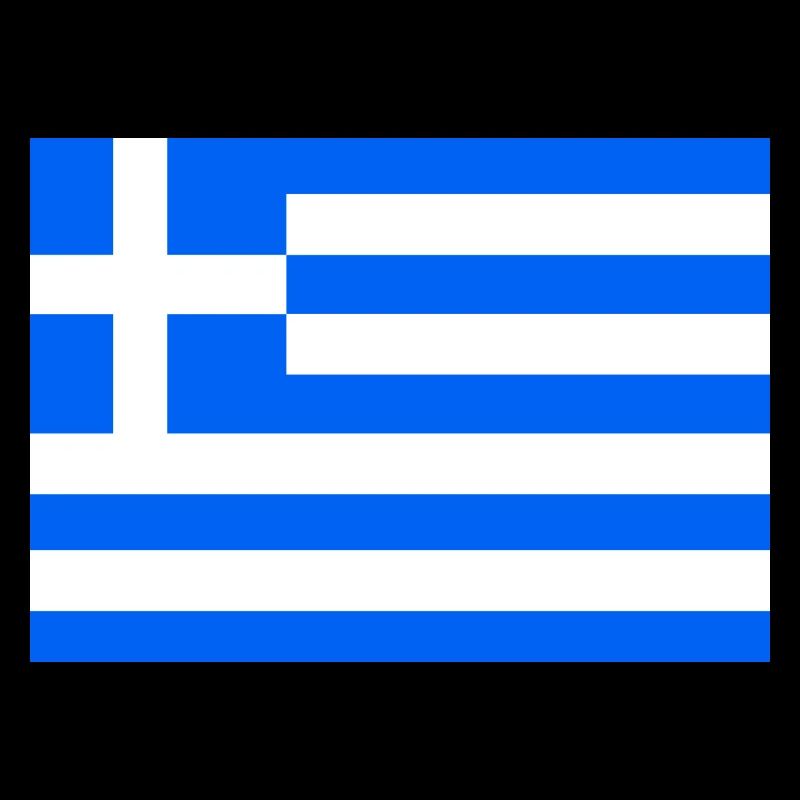 Grèce