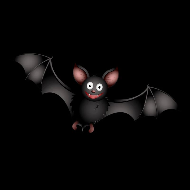 Bat
