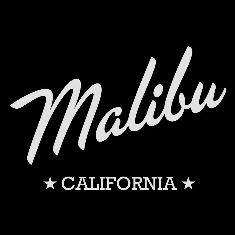 Malibu