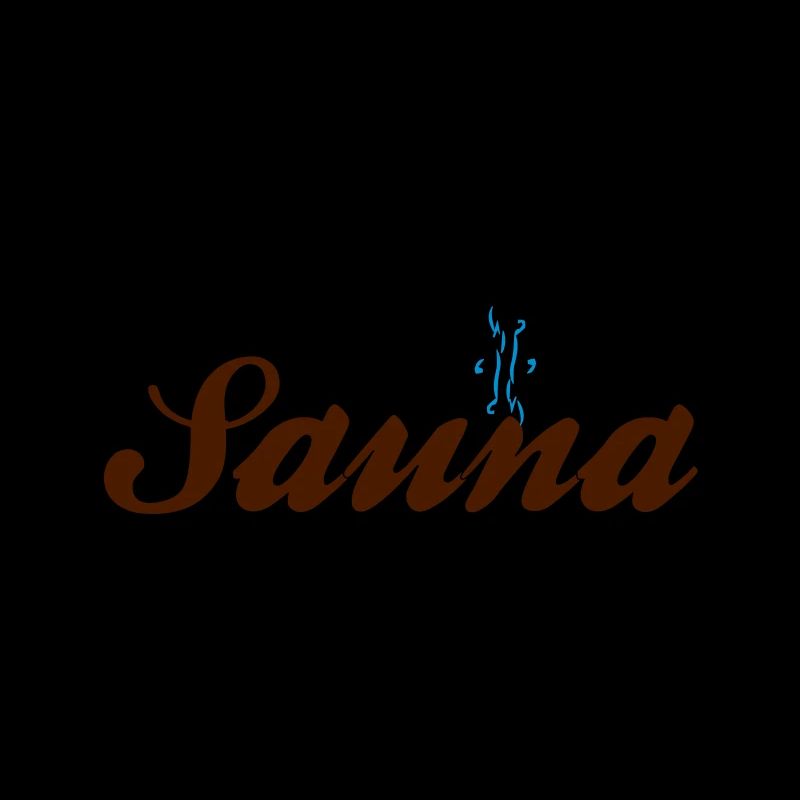 Saunabank
