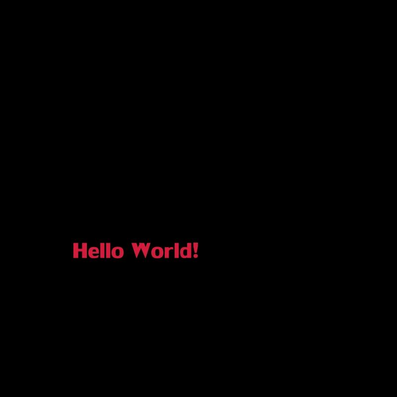 hello_world