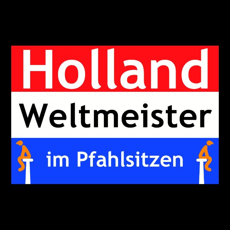 Olanda