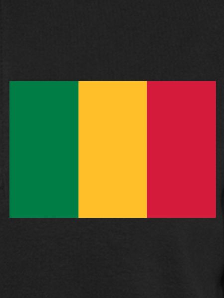 drapeau_mali