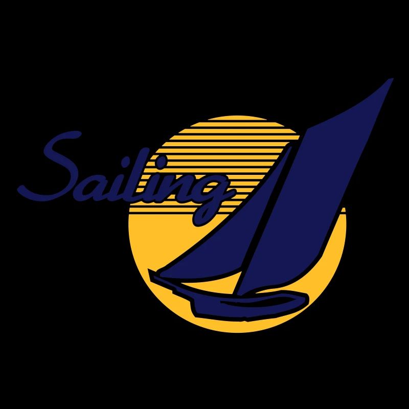 Sailing