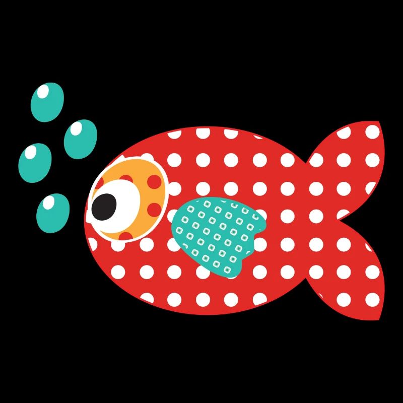 Goldfisch